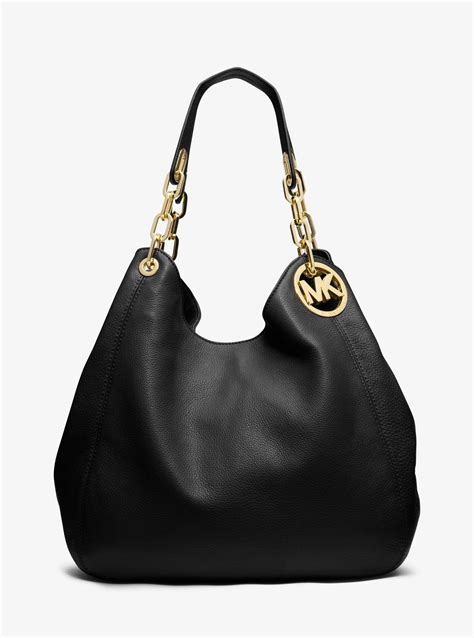 Michael Kors Fulton Bags & Handbags for Women 